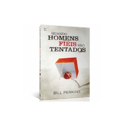Imagem Principal - 60cd3cf1-2792-45aa-80e2-69b4fb41c6e4