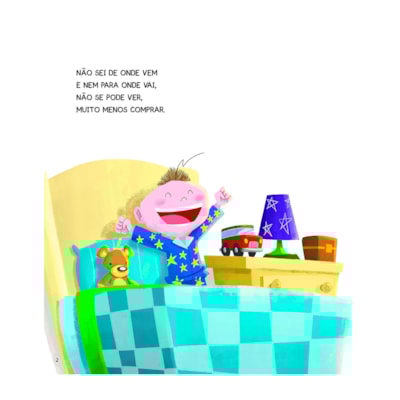 image_72e3c8aa-ff74-4ae1-a47d-38f3bf5caddc