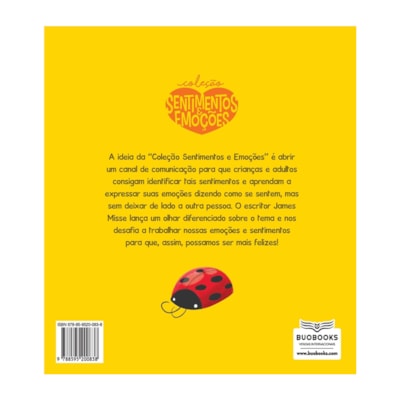 image_bf048cc2-dd74-43da-ba5b-7308ef272707