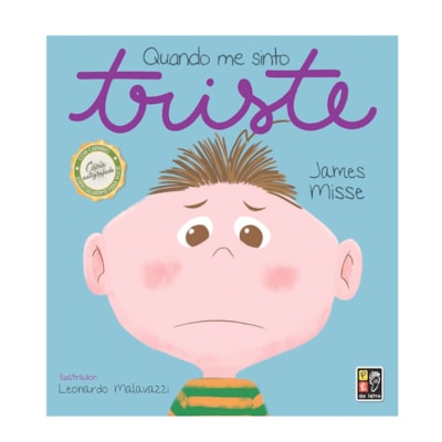 Imagem Principal - a903b10f-afdf-41a8-a08f-fe3a900c84a3