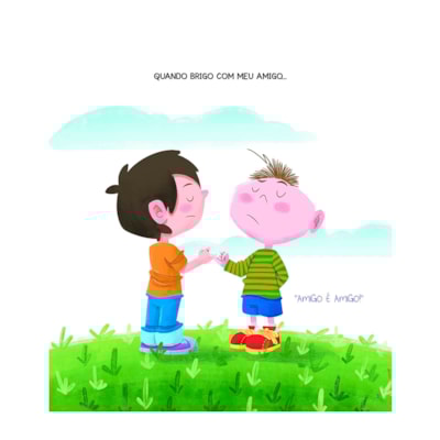 image_c2af821d-4e23-4228-b359-25976601145a