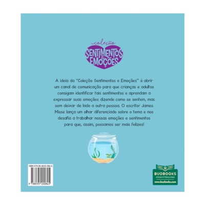 image_fdc6aade-de1b-4d66-91a2-5b6cbc3b388c