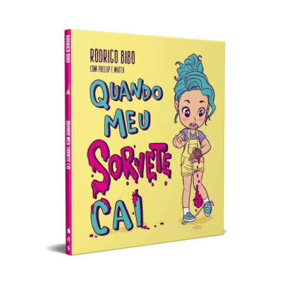 Imagem Principal - 533a5215-18e3-443d-9d57-71bbfd948001