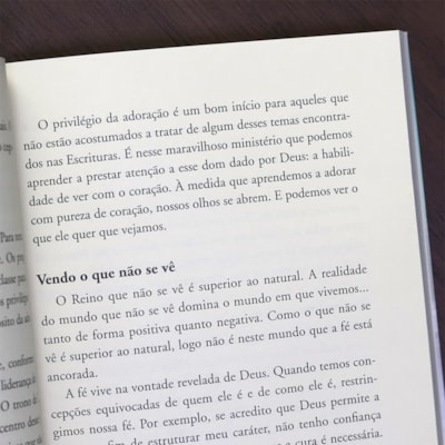 image_340942d7-33e2-404a-871f-06e6aeb268fa