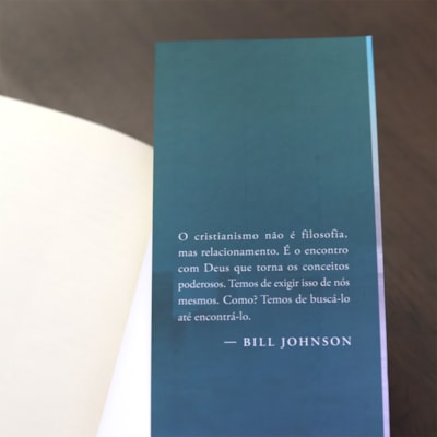 image_1ebbc059-8d20-4e6d-9a40-e21ad0baf2cf