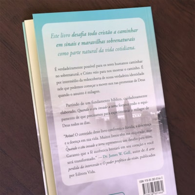 image_72f01162-738b-4800-b9b6-ade7b865aada