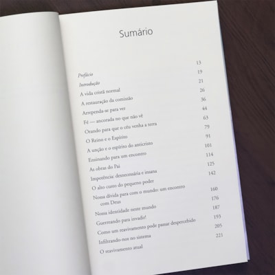 image_842c6735-14d4-4b1b-bebf-f47d6da98b9c