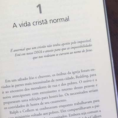 image_8aec6d82-c8ea-4628-9cab-3feb4a8d989a