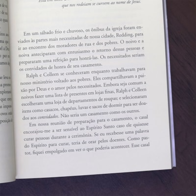 image_58030a67-ffd8-475d-a14b-19ff35d4a317