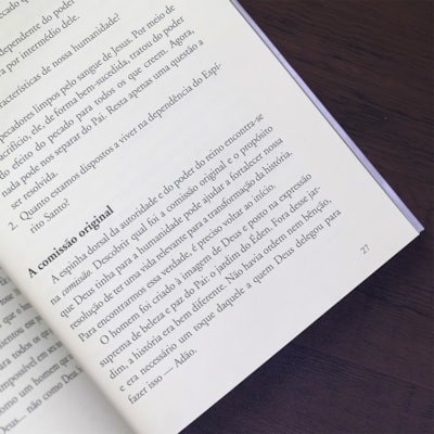 image_cef51d44-f74e-4e89-94fe-ad0e121bc6e9