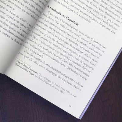 image_b3d2d658-ff17-4d4f-a679-ed5a6f08801f