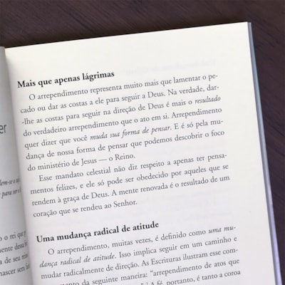 image_2f8c5650-13df-4424-a73b-073408d0024c