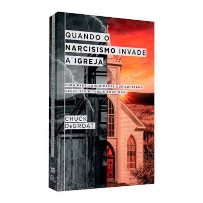 Imagem Principal - 4574123c-d9af-42a0-93b9-31c500c9be18