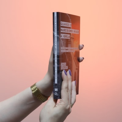 image_07726095-d97f-4028-83f4-69cf983d4e00