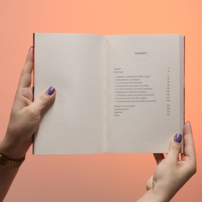 image_672afa62-2921-49a8-9042-10e99f1f7334