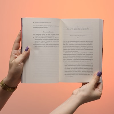 image_f58074f9-ffea-4a9a-9d77-01329bdda21e