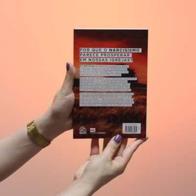 image_c80facce-b1f3-4c81-9792-d0a6611a437d