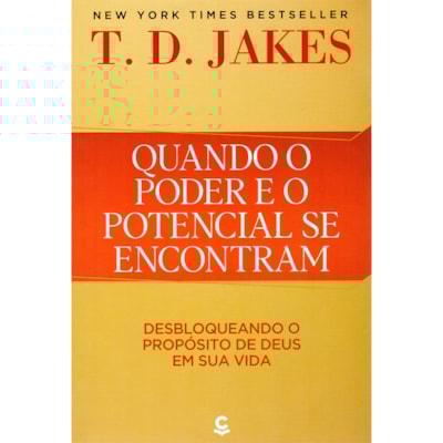 Imagem Principal - 809bcb2c-50a7-4e46-8fad-681945599c7c