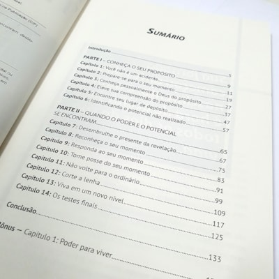 image_e4ddcd82-f99f-49ca-9aa5-4f0bb1aa5931