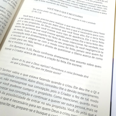 image_fb74cb68-44a9-4357-9bb3-9706d3a8e99e