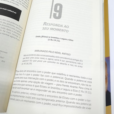 image_bcd5bf6c-f3aa-4bdb-921e-f893187ae1ac