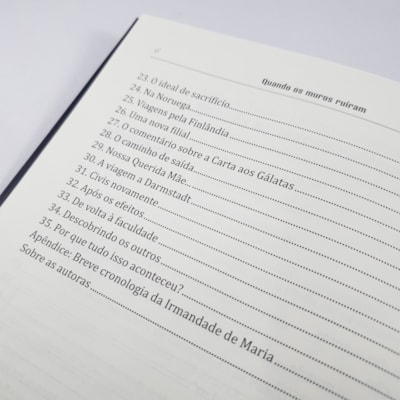 image_b3f5c5c5-b5cd-4c02-b4ae-dc5c65e26ba6