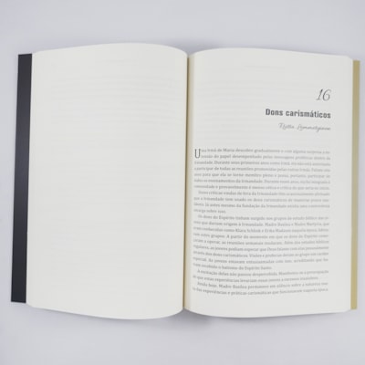 image_461e51cf-b011-43d9-ba44-9f9d2264fd11