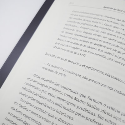 image_edf6af3d-24b6-4ff5-972c-986983a3f8c0