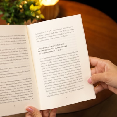 image_24a9d485-dd5c-44e2-a8ea-6b6a779f3b68