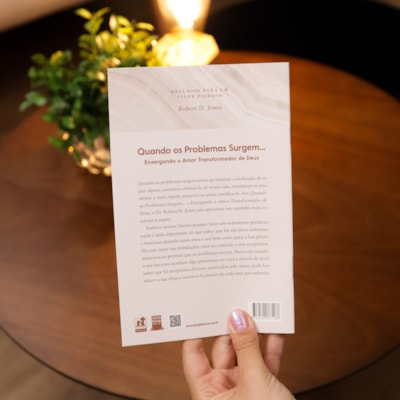 image_1ebe477c-ef87-440e-bf42-06fe9816e960