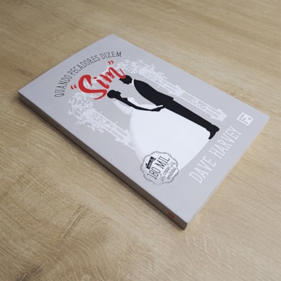 image_12405d81-827a-4c2d-b90f-39e852f72707