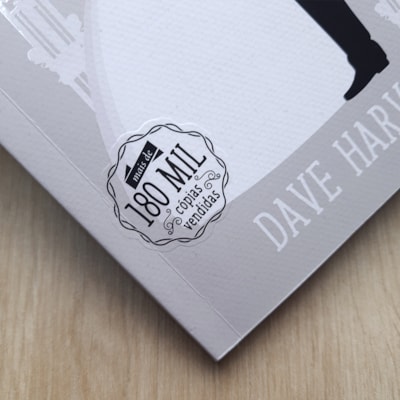 image_ece061de-967c-42ca-938f-5c7932f25e07