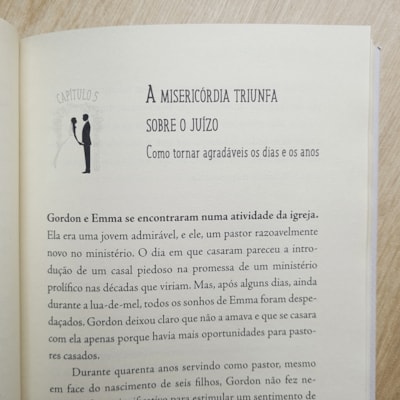 image_ad88847d-44e6-4c92-97ba-e6a31b04160f