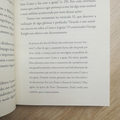 image_cfe40b03-e5ed-42a4-a83d-41f5e7763795