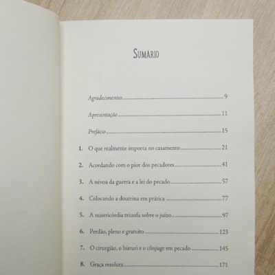 image_b45cac04-cf31-4cf2-9481-8bd9a4fabf23