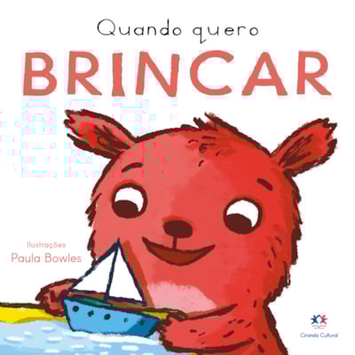 Imagem Principal - 531d2f80-0b2d-4964-b3b3-b8664cb5b9c3