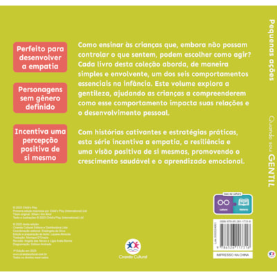 image_5b9928d6-6297-41ee-92c7-aef04ed62031