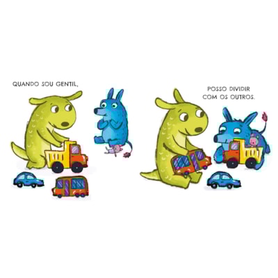 image_eadbd804-7dda-4a1c-a2ec-0a1454902ab9