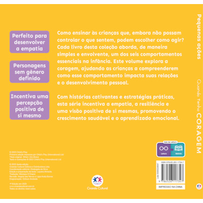 image_f9a7a531-a4a6-417b-a704-068167e46eb0