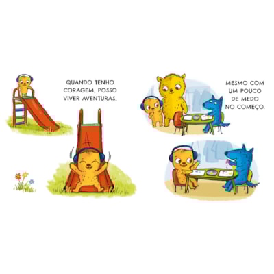 image_17b11412-fd0d-4419-8c95-6a13d252aadc