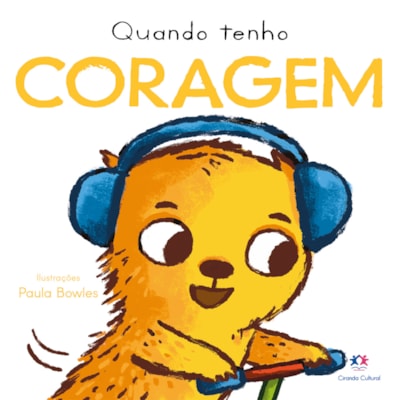 Imagem Principal - 518956c9-0877-42bb-ac64-9b8948519b33