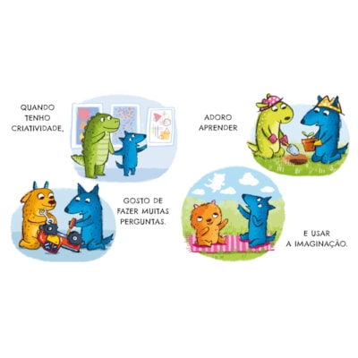 image_b3db8219-b825-42b4-a184-d9fcd88446d7