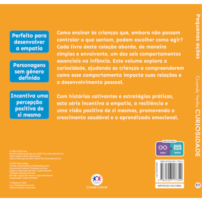 image_3c14d9b2-9b48-4e33-abef-3323fc5c0183