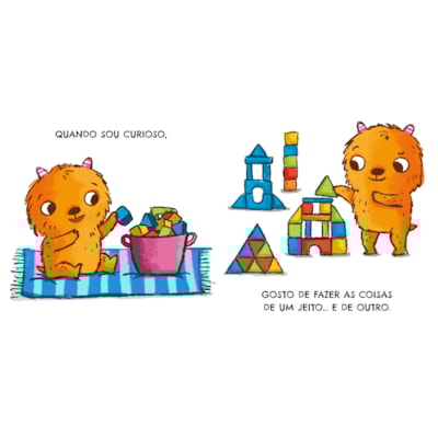 image_a9270f89-ecd7-4573-8df5-c0278c89b96c