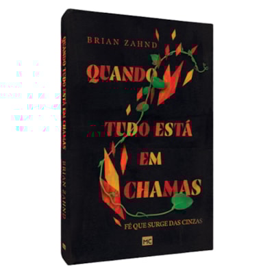Imagem Principal - 01c92f50-3044-4d74-8cdf-4b72702c2955