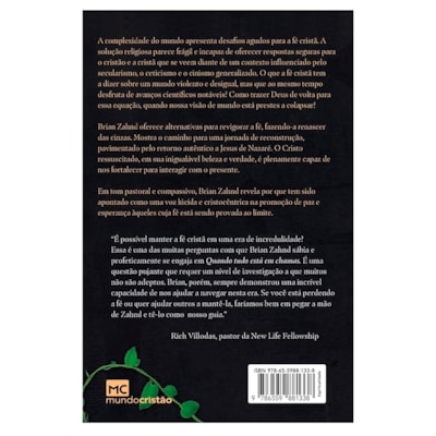 image_6ea1b2db-80b1-4f3b-9349-92ebff942753