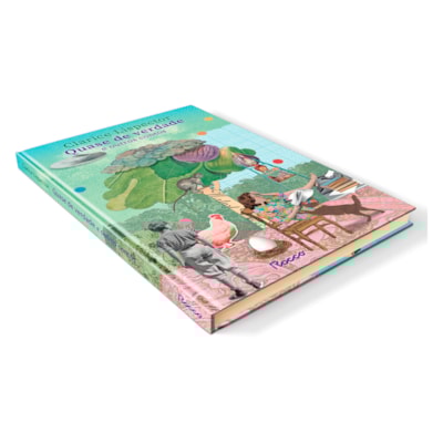 image_38540f3b-10de-44cd-a916-a6b4921be0d9