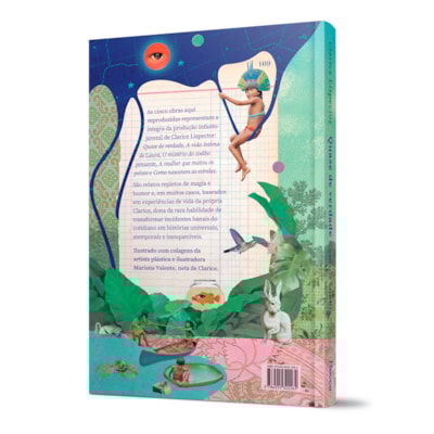 image_b210016b-b251-4031-bd7b-738a575b2a53