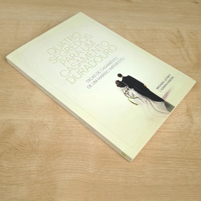 image_e38276cd-305b-42e1-8aca-9daa2c5f0265