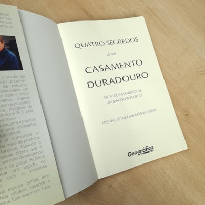 image_0dbd7550-346d-4b8b-8b5b-97b471d0b378